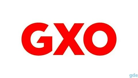 Trade Tracker: B&G Foods, Conagra, Honda, Intuit and GXO - CNBC