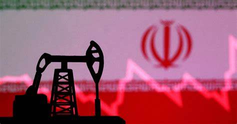 Why Iran's Retaliation Led Oil Prices to Fall and the S&P 500 to Jump 1%