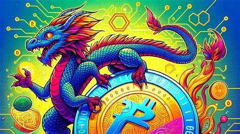 Memecoin-Hype um Silly Dragon: Mit 42 US-Dollar in 16 Tagen zum Millionär! Diesem Krypto-Trader gelang es