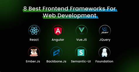 No Time to Learn (Web) Framework X