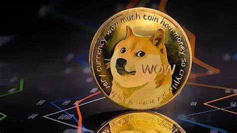 Dogecoin Trader With 64.5% Win Rate Says this $0.03 Ethereum Token Is Aiming for An Explosive Rally Soon - TronWeekly