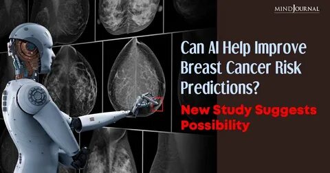 AI fares better than doctors at predicting deadly complications after surgery