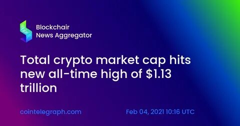 $DRB Defies Market Crash: Hits New All-Time High Amidst Crypto Market Downturn - NullTX