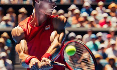 Livescore tennis: risultati tennis in tempo reale - Livescore.in