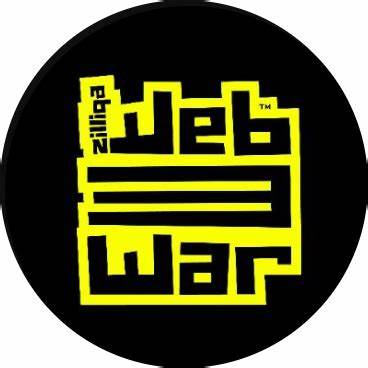 web3war Price: FPS Live Price Chart, Market Cap & News Today - CoinGecko Buzz