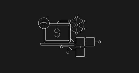 7 top stablecoins to watch in 2024 - OKX