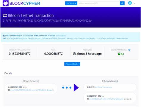 BlockCypher Account nonce too far behind transaction