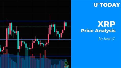 XRP Price: Analysts Project $100 Target While Trading Remains Volatile