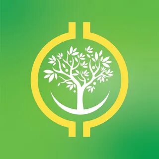 Rowan Coin Price: RWN Live Price Chart, Market Cap & News Today - CoinGecko Buzz