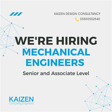 Kaizen (YC X25) is hiring engineers to build browser agents that work