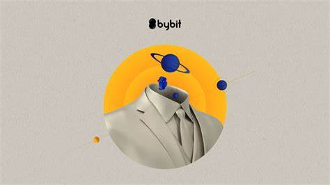 Who Is Satoshi Nakamoto? - Bybit Learn