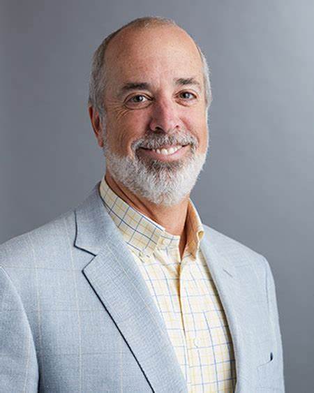 At 7th Annual VISION Conference, DACFP Founder Ric Edelman Calls for Crypto Allocation of Up To 40%