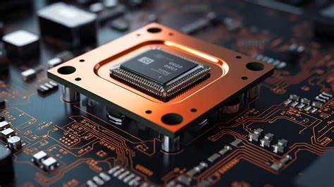 Aeva Technologies (AEVA) Rallies 8.55% on Robotics, Autonomous Driving Growth Opportunities