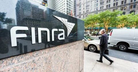 Stonewalled by FINRA, Up to 40 Crypto Securities Wait in Limbo for Launch - CoinDesk