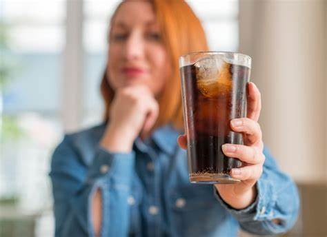 Can Coca-Cola Stock Continue to Beat the Market?