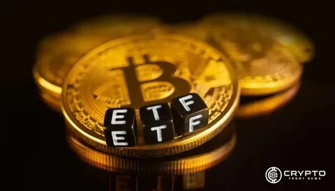 BTC Holds Strong at $90K—Will LINK & INJ Lead the Next Wave of Altcoin Gains? | Bitcoinist.com - Bitcoinist