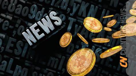 Analyst Predicts Significant Altcoin Decline Before Potential Rally - Cryptodnes.bg