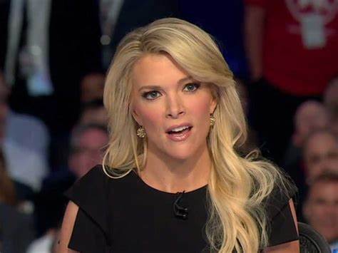 Megyn Kelly: ABC News ‘Cannot Continue Existing’ If Whistleblower Testimony About Presidential Debate is True - Barrett Media