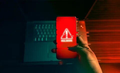 Beware of Fake Android Phones: Malware That Steals Your Crypto - Coinfomania