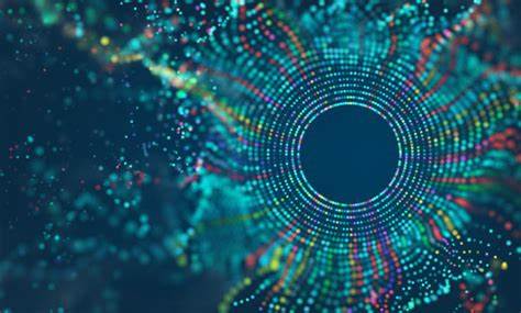 Is Cryptocurrency Selling Out to Centralization? - Walter Bradley Center for Natural and Artificial Intelligence