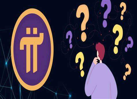 Crypto Community Buzzes Over Pi Network Launch - Evrim Ağacı