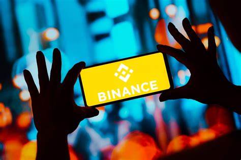 Decentralized AI, SocialFi, Philanthropic NFTs – Projects Pitched To Binance's CZ After Prison Release