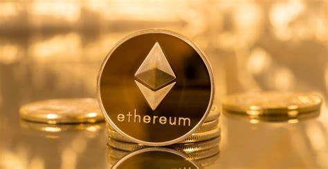 Ethereum: Evaluating impact of $15.7M sell-off on ETH’s future