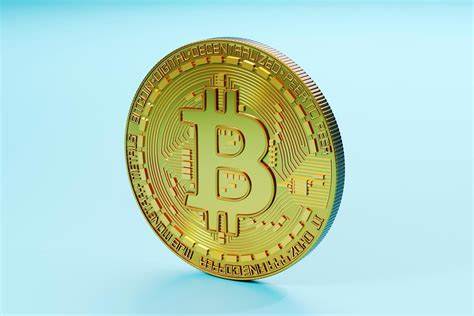 Crypto Does Not Need A Rescue Fund, It Needs To Get Boring - Forbes