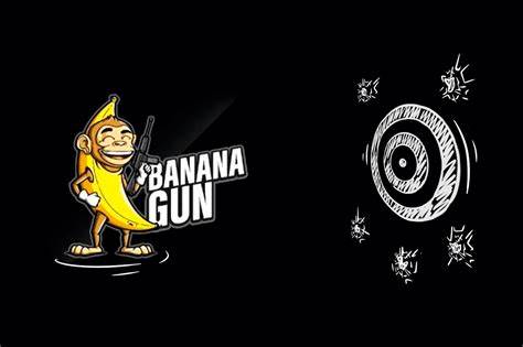 Telegram bot Banana Gun’s users drained of over $1.9M