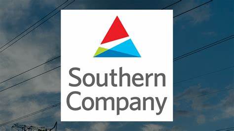 Southern Company Is One of the Largest Utilities Companies by Market Cap. But Is It a Buy?