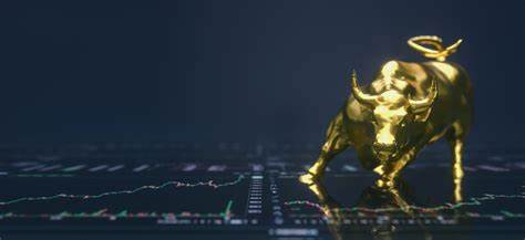 Can September's Interest Rate Cuts Spark A Bull Market? Emerging Cryptos Showing Explosive Potential | - Bitcoinist