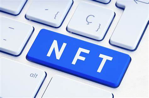 11 NFT Scams to Avoid: Essential Tips to Protect Yourself Online - Small Business Trends