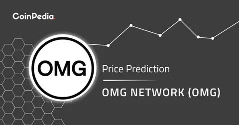 OMG Network Price Prediction 2024 2025 2026 - 2030 - CryptoNewsZ