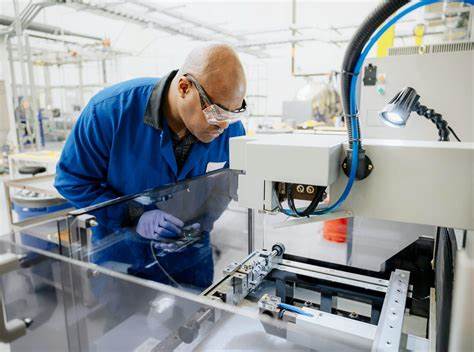 Apple inks $500M rare earth magnet deal to bring supply home