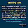 Genius Group Plans Huge Bitcoin Purchases With Billion-Dollar Lawsuit Wins