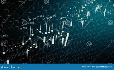 Finance expert sees bullish global liquidity incoming to push markets higher - Finbold - Finance in Bold