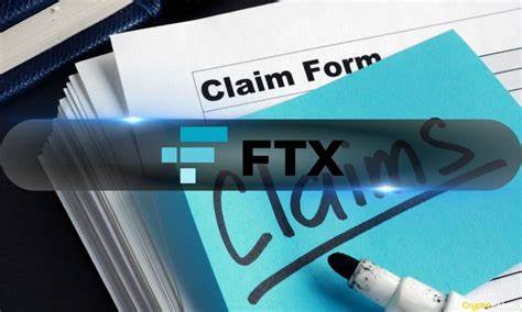 New Setback in FTX Repayment Plan: Creditors with Claims Over $50K May Wait Until Q2 2025 for Payouts - Bitcoinik