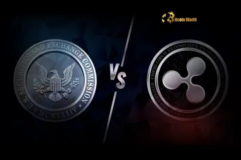 Ripple Triumphs Over SEC in Landmark Case - Observer Voice
