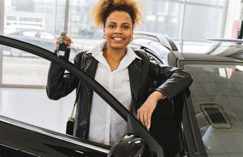 Vendre ou donner votre véhicule - Immatriculation - France Titres (ANTS)