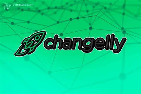 Changelly integrates FIO Protocol - Cointelegraph