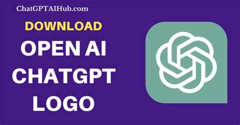 Download ChatGPT - OpenAI