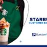 Starbucks eyes ‘strategic partner’ in China amid reports of bids up to $10 billion