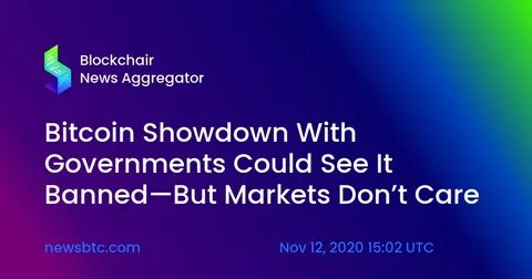These Cryptocurrencies Have Seen a Massive Post-Election Boost. Can They Maintain That Momentum? - AOL