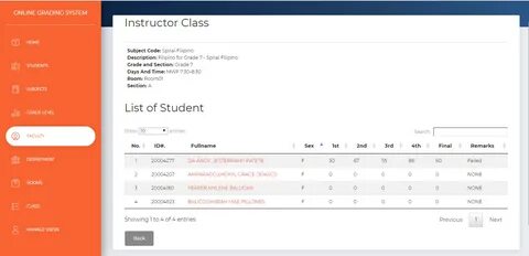 sumsam-ali-sac/Student-auto-grading-system-using-BiLSTM