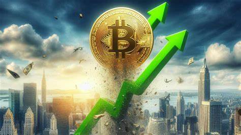 Bitcoin could see a ‘2020-style crash’ soon, predicts former Alameda co-founder