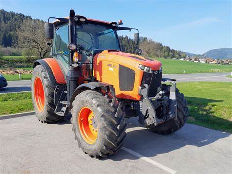 Gebrauchte Traktoren in Österreich kaufen - Landwirt.com