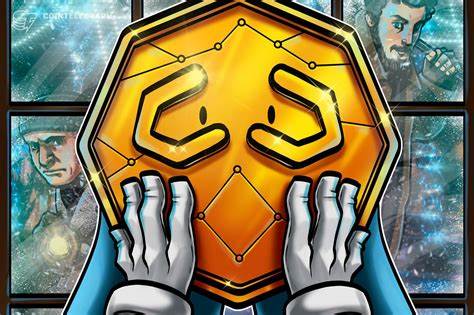 Ripple CEO slams crypto community for comments on David Sacks’ first press conference - Cryptopolitan