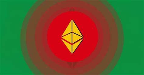 Ethereum’s Bloodbath Hits $2900 With 8.88% Downside Risk This Weekend - Coinpedia Fintech News