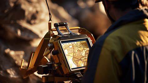 Barrick (Gold) Seeing Healthy Investor Interest on Higher Gold Prices