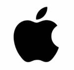 Apple aims to source all US iPhones from India by 2026 in pivot away from China